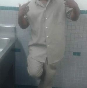 Meet your Posher, Edward